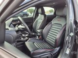 Used 2023 Kia Forte GT image 3