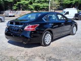 Used 2015 Nissan Altima 2.5 S image 5