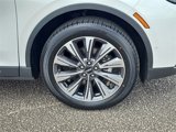 Used 2020 Lincoln Corsair Reserve w/ Equipment Group 201A image 5