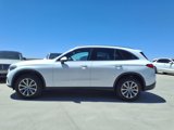 Used 2023 Mercedes-Benz GLC 300 4MATIC image 3