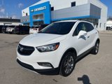 Used 2019 Buick Encore Sport Touring image 2