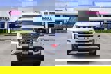 Used 2017 Ford Explorer XLT w/ Equipment Group 202A image 2