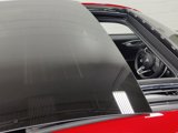 Used 2024 Alfa Romeo Giulia Veloce image 6