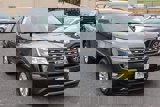 Used 2017 Ford Explorer XLT w/ Equipment Group 202A image 3