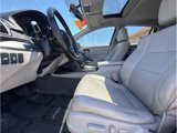 Used 2016 Acura RDX FWD w/ Technology Package image 3