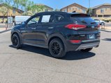 Used 2016 Hyundai Tucson Limited w/ Option Group 03 image 4