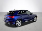 Used 2021 Audi Q3 2.0T Premium Plus w/ Premium Plus Package image 6