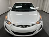 Used 2015 Hyundai Elantra SE image 4