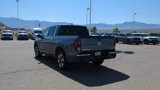 Used 2017 Honda Ridgeline RTL-E image 5