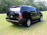 Used 2010 GMC Yukon Denali image 6