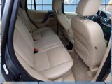 Used 2008 Land Rover LR2 HSE image 6