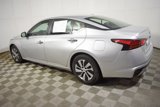 Used 2020 Nissan Altima 2.5 S image 3