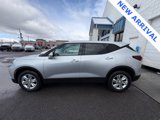 Used 2022 Chevrolet Blazer LT image 4