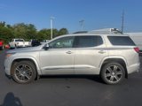 Used 2019 GMC Acadia Denali image 6