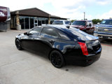Used 2016 Cadillac CTS Luxury image 3