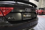 Used 2015 Audi A7 3.0T Prestige w/ Prestige Package image 6