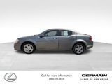 Used 2013 Dodge Avenger SXT w/ Sun/Sound Group image 2
