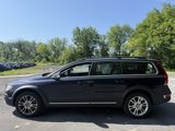 Used 2016 Volvo XC70 T5 Platinum w/ Climate Package image 5