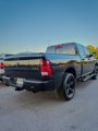Used 2018 RAM 1500 Big Horn image 3