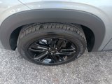 New 2025 Chevrolet Trax ACTIV w/ Driver Confidence Package image 4