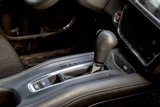Used 2016 Honda HR-V EX image 5