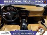 Used 2001 Porsche Boxster S image 3