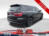 Used 2021 Dodge Durango R/T w/ Technology Group image 4