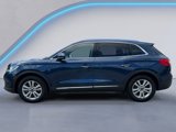 Used 2017 Lincoln MKX Premiere image 6
