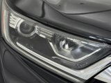 Used 2019 Honda CR-V EX-L image 4
