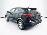 Used 2018 Nissan Rogue Sport S image 5