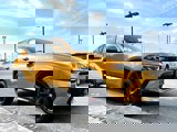 New 2024 Dodge Hornet R/T w/ Track Pack image 6