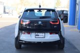 Used 2017 BMW i3 image 4