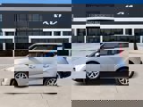 Certified 2021 Kia Soul S image 4