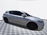 Used 2013 Lexus CT 200h image 3