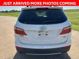 Used 2016 Hyundai Santa Fe Limited image 5