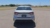 New 2025 Toyota Corolla LE image 4