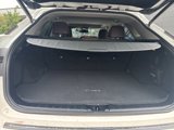 Used 2017 Lexus RX 350 FWD image 5
