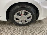 Used 2017 Hyundai Accent SE image 2