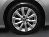 Used 2019 Toyota Camry LE image 5