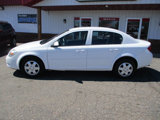 Used 2010 Chevrolet Cobalt LT image 4