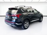 Used 2022 Hyundai Santa Fe SEL image 4