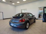 Used 2018 Volkswagen Beetle 2.0T S image 2