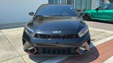 Used 2023 Kia Forte GT-Line image 2