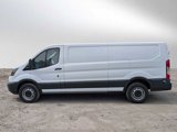 Used 2016 Ford Transit 250 148 Low Roof image 6