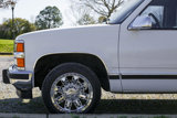 Used 1989 Chevrolet Silverado 1500 2WD Regular Cab image 4