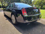 Used 2014 Chrysler 300 C image 5