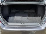 Used 2018 Honda Civic EX-T image 4