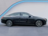 Certified 2023 Mercedes-Benz CLA 250 4MATIC image 2