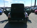 Used 2011 Nissan Sentra 2.0 S image 5