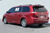 Used 2018 Toyota Sienna XLE image 6